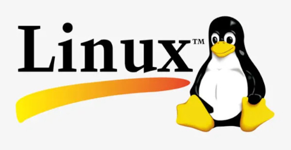 linuxのバックアップについて