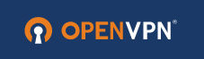 OpenVPN による VPN接続について (静的鍵編)